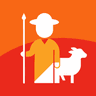 Shepherd logo